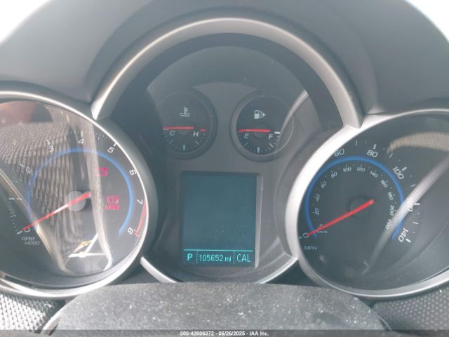 1G1PC5SB1F7250681 Chevrolet LUV