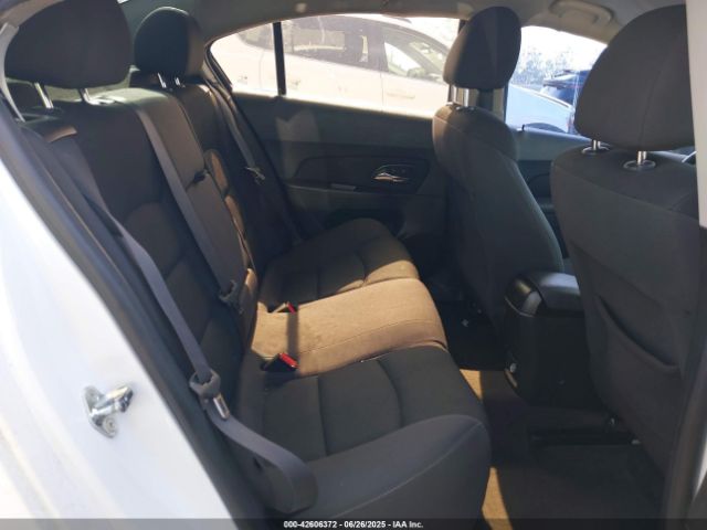 1G1PC5SB1F7250681 Chevrolet LUV