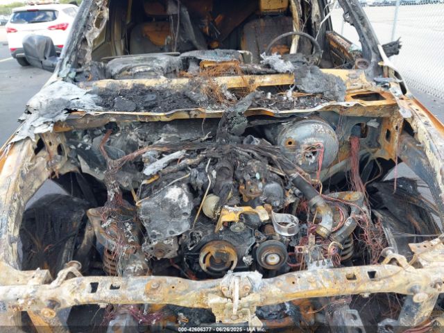 2015 RAM 1500 1C6RR7LM7FS603942 Photo 9