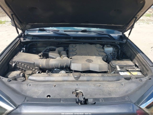 JTEBU5JR0G5301691 Toyota 1gr-fe