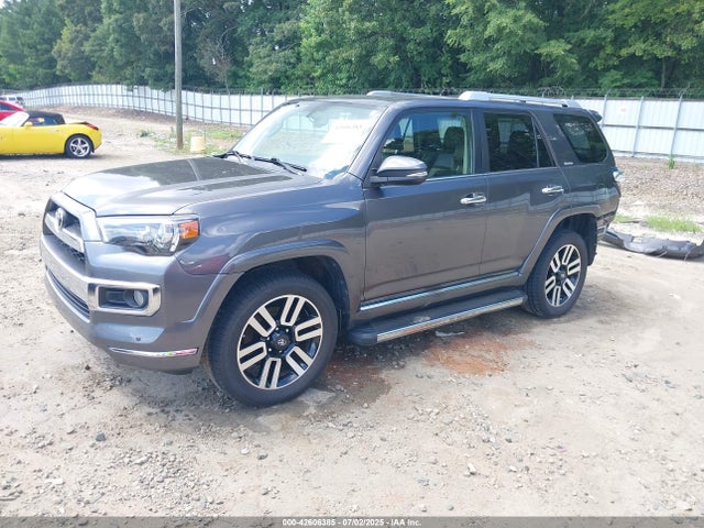 JTEBU5JR0G5301691 Toyota 1gr-fe