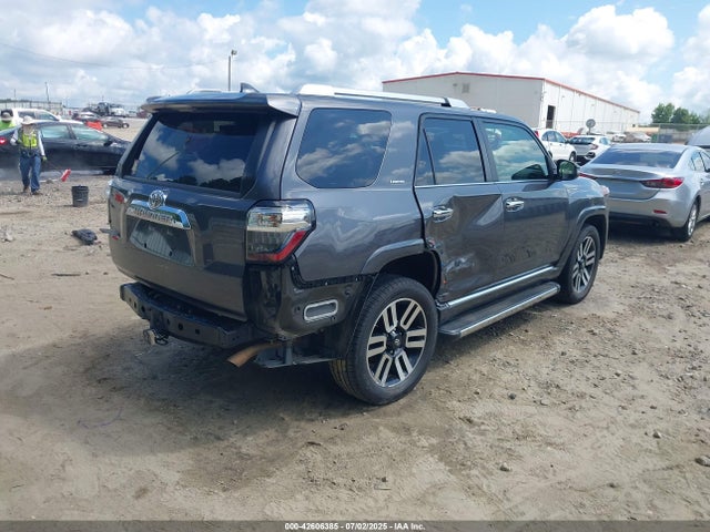 JTEBU5JR0G5301691 Toyota 1gr-fe