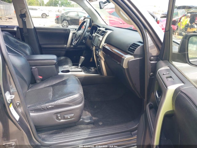 JTEBU5JR0G5301691 Toyota 1gr-fe