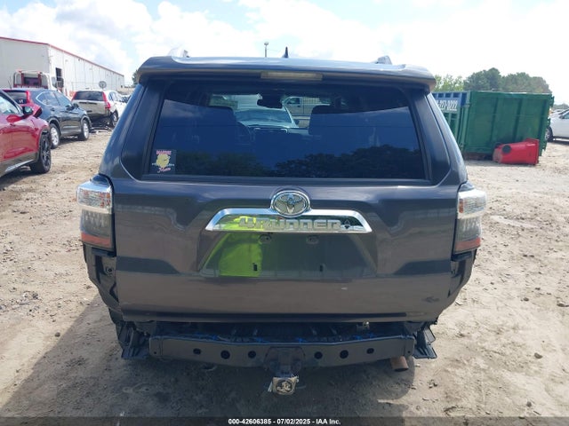 JTEBU5JR0G5301691 Toyota 1gr-fe