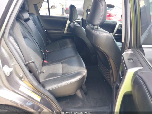 JTEBU5JR0G5301691 Toyota 1gr-fe