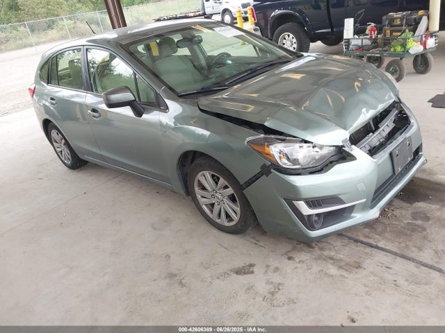 Subaru 2.0l na 2016 JF1GPAB68GH213152 головне зображення