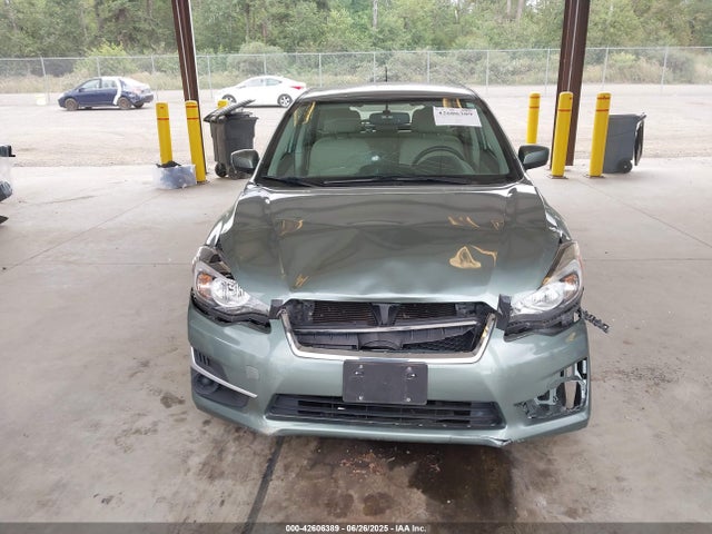 Subaru 2.0l na 2016 JF1GPAB68GH213152 Image 12