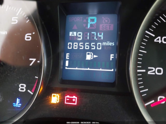 Subaru 2.0l na 2016 JF1GPAB68GH213152 Image 15