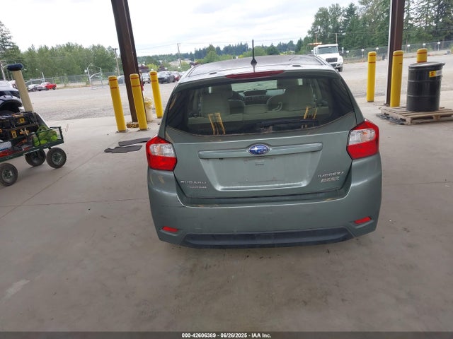 Subaru 2.0l na 2016 JF1GPAB68GH213152 Image 16
