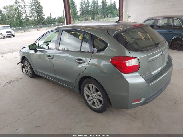 Subaru 2.0l na 2016 JF1GPAB68GH213152 Image 3