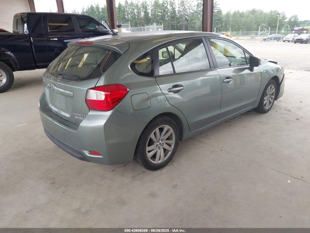 Subaru 2.0l na 2016 JF1GPAB68GH213152 Image 4
