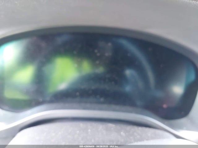 5UX33DT08N9L21664 BMW 2022