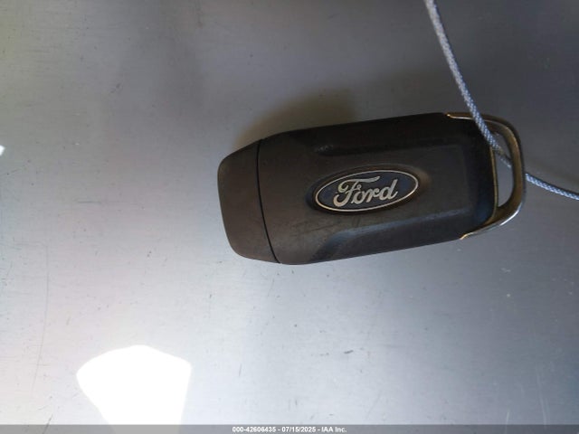 Ford 2016 2016 1FTEX1E8XGKD57934 Image 11
