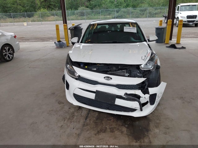 3KPA24ABXJE076596 KIA gdi gamma