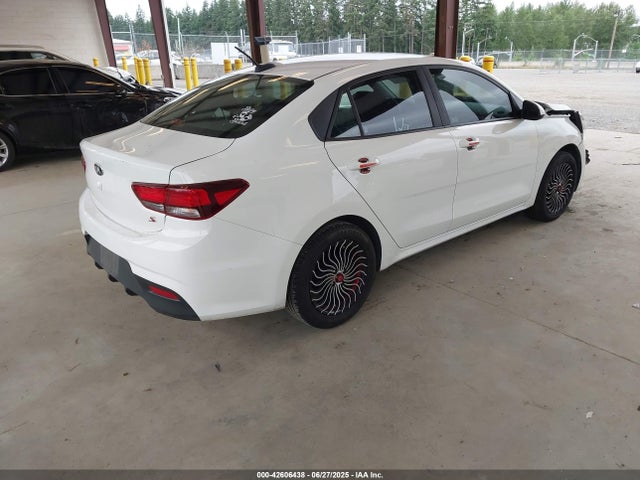 3KPA24ABXJE076596 KIA gdi gamma