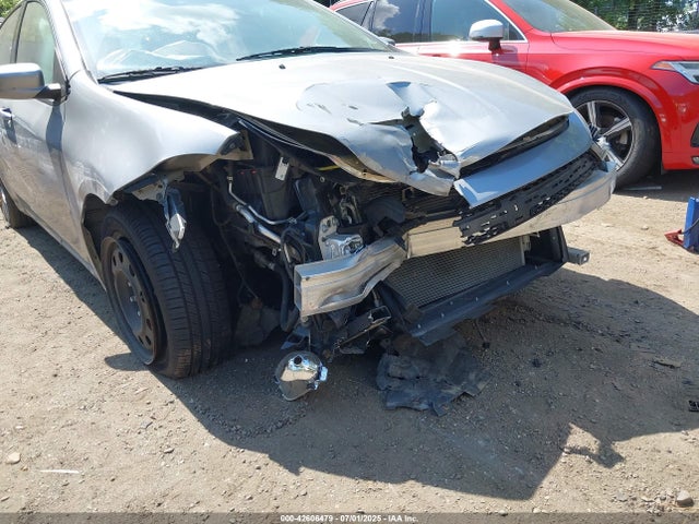 Aukcja sprzedaży 2015 Dodge Dart Se, vin: 1C3CDFAA1FD223973, numer aukcji: 42606479