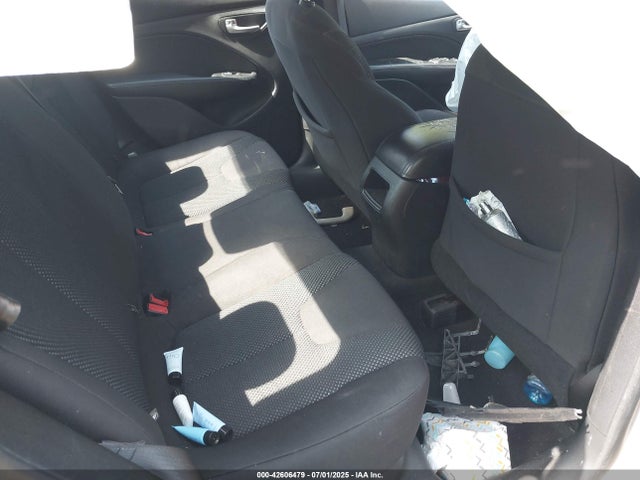 Aukcja sprzedaży 2015 Dodge Dart Se, vin: 1C3CDFAA1FD223973, numer aukcji: 42606479