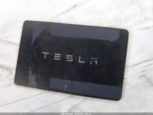 2020 TESLA MODEL 3 5YJ3E1EA6LF612151 Photo 10