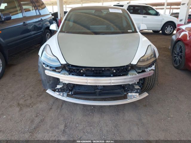 2020 TESLA MODEL 3 5YJ3E1EA6LF612151 Photo 5