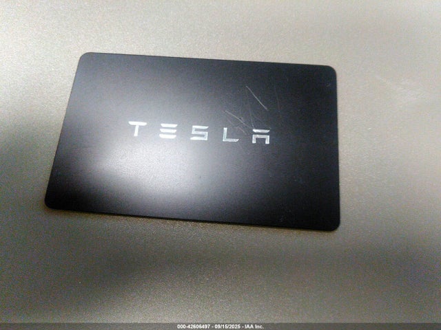 2023 TESLA MODEL 3 5YJ3E1EA8PF458421 Photo 10