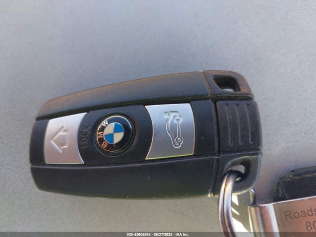 2012 BMW X5 5UXZV8C57CL423223 Photo 10