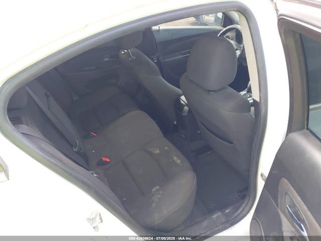 1G1PC5SBXF7192912 Chevrolet LUV