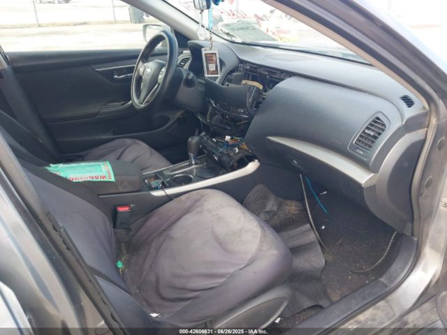 1N4AL3AP6EC151879 Nissan 2014
