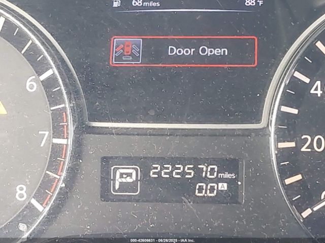 1N4AL3AP6EC151879 Nissan 2014