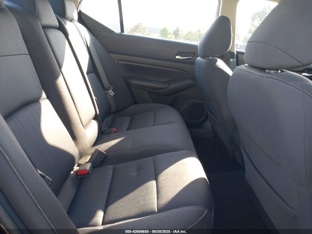 Продаж на аукціоні авто 2019 Nissan Altima 2.5 S, vin: 1N4BL4BV1KC224854, номер лоту: 42606650