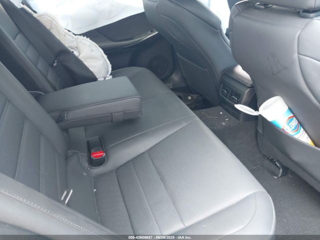 2024 LEXUS IS 350 JTHGZ1E28R5033508 Photo 7
