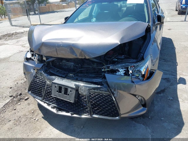 4T1BF1FK4HU791364 Toyota 2ar-fe