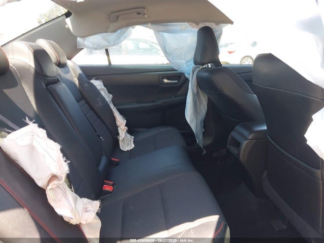 4T1BF1FK4HU791364 Toyota 2ar-fe