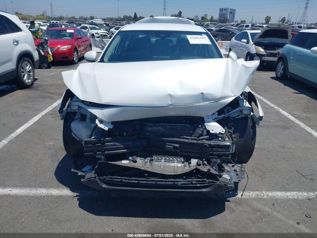 Nissan 2024 2024 3N1AB8CV9RY324039 Image 13