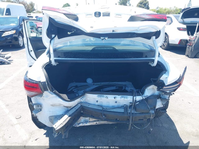Nissan 2024 2024 3N1AB8CV9RY324039 Image 18