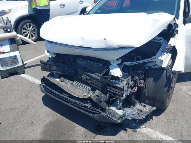 Nissan 2024 2024 3N1AB8CV9RY324039 Image 6