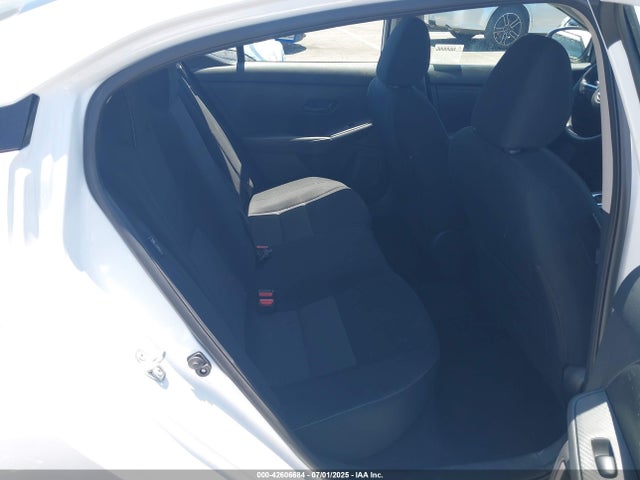 Nissan 2024 2024 3N1AB8CV9RY324039 Image 8