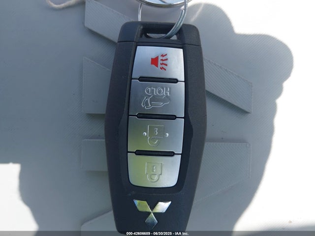 Aukcja sprzedaży 2023 Mitsubishi Outlander Ralliart S-awc/se 2.5 S-awc/se Black Edition S-awc/se Special Editiont S-awc, vin: JA4J4UA85PZ012178, numer aukcji: 42606689