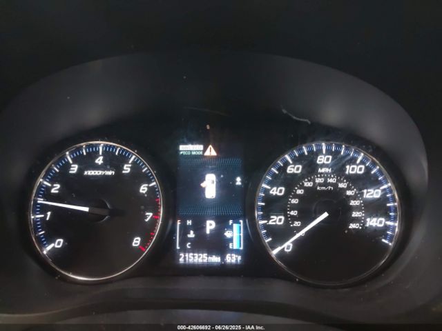 2018 MITSUBISHI OUTLANDER JA4AZ3A31JZ033066 Photo 6