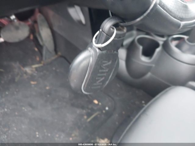 2020 MINI HARDTOP WMWXR5C04L2L37855 Photo 10