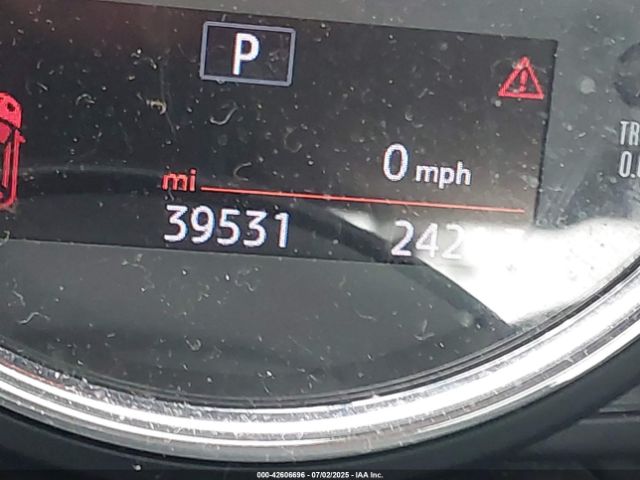 2020 MINI HARDTOP WMWXR5C04L2L37855 Photo 6