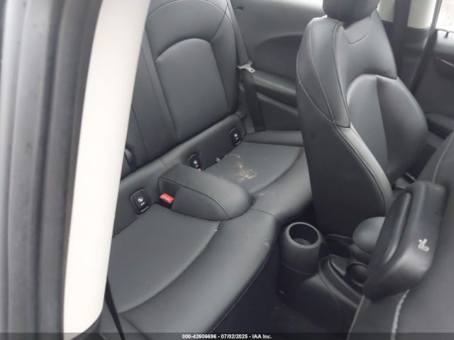 2020 MINI HARDTOP WMWXR5C04L2L37855 Photo 7