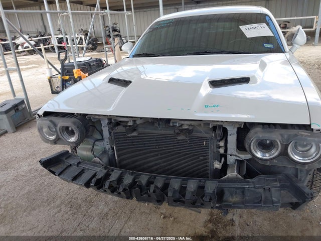 Dodge 2018 2018 2C3CDZAG5JH209527 Image 13