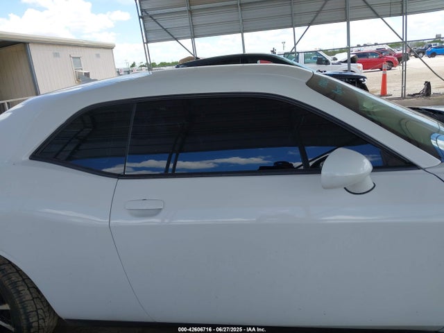 Dodge 2018 2018 2C3CDZAG5JH209527 Image 14