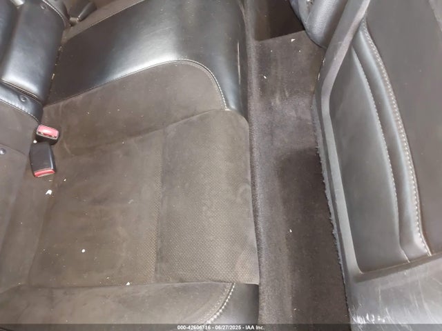 2C3CDZAG5JH209527 Dodge 2018
