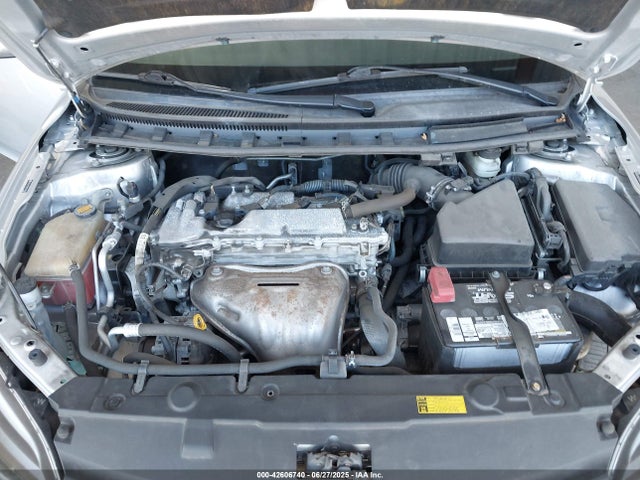 Scion 2ar-fe 2014 JTKJF5C78E3070062 Image 10