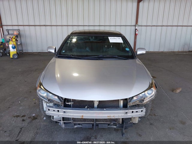 Scion 2ar-fe 2014 JTKJF5C78E3070062 Image 13
