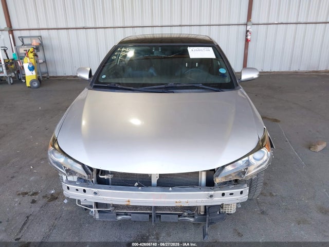 Scion 2ar-fe 2014 JTKJF5C78E3070062 Image 6