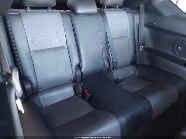 Scion 2ar-fe 2014 JTKJF5C78E3070062 Image 8