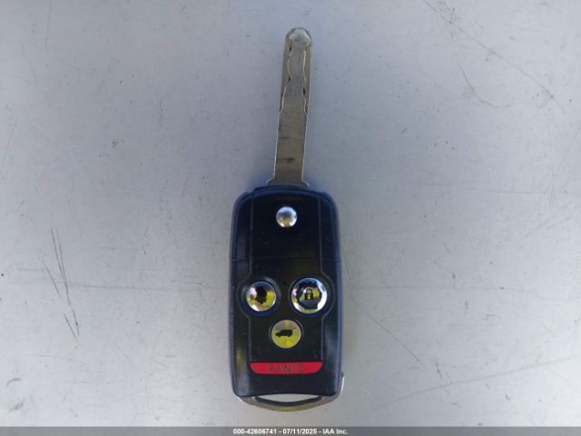 2011 ACURA MDX 2HNYD2H40BH519827 Photo 10