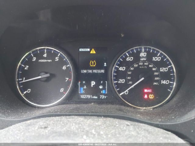 2017 MITSUBISHI OUTLANDER JA4AZ3A32HZ026234 Photo 6